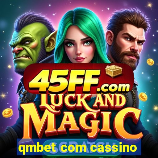 qmbet com cassino